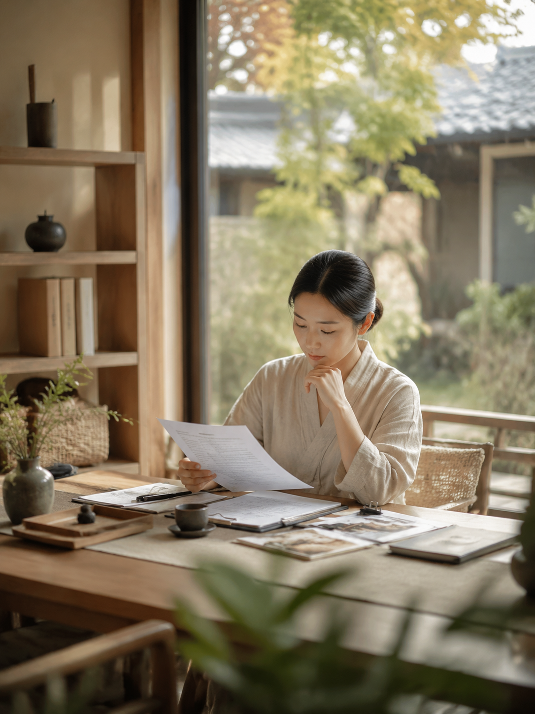 康养疗愈概念泛滥:消费者疲态背后的市场冷思考:用核对代替想象