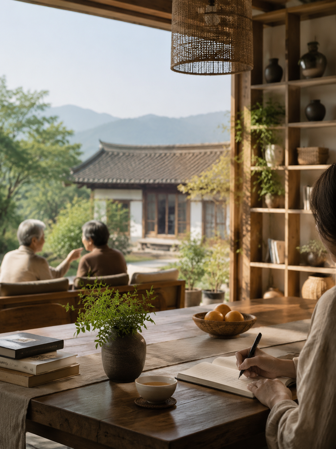 政策红利解读：50万补贴到账：记住三点