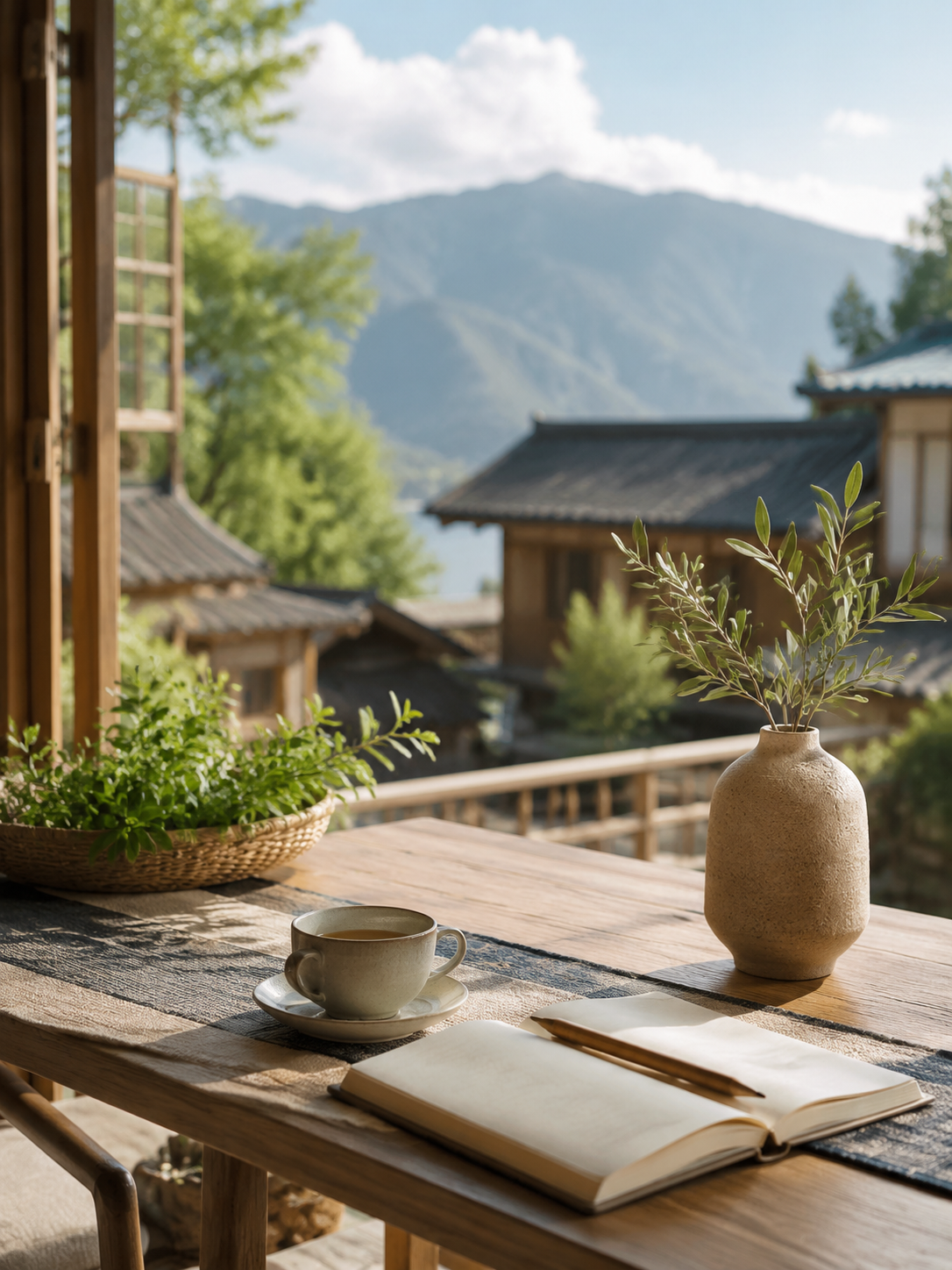 政策红利解读：50万补贴到账：记住三点