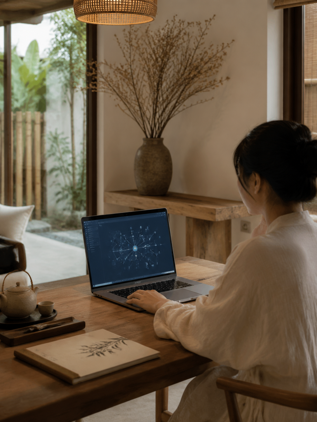 26039版纳避寒新变局：【提出问题：为什么“东南亚装修”在2026年成了沉没成本？】