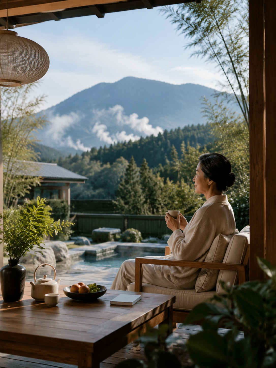 中国城市旅居生活指数报告（2026腾冲篇）：4.2 外来人口接受度