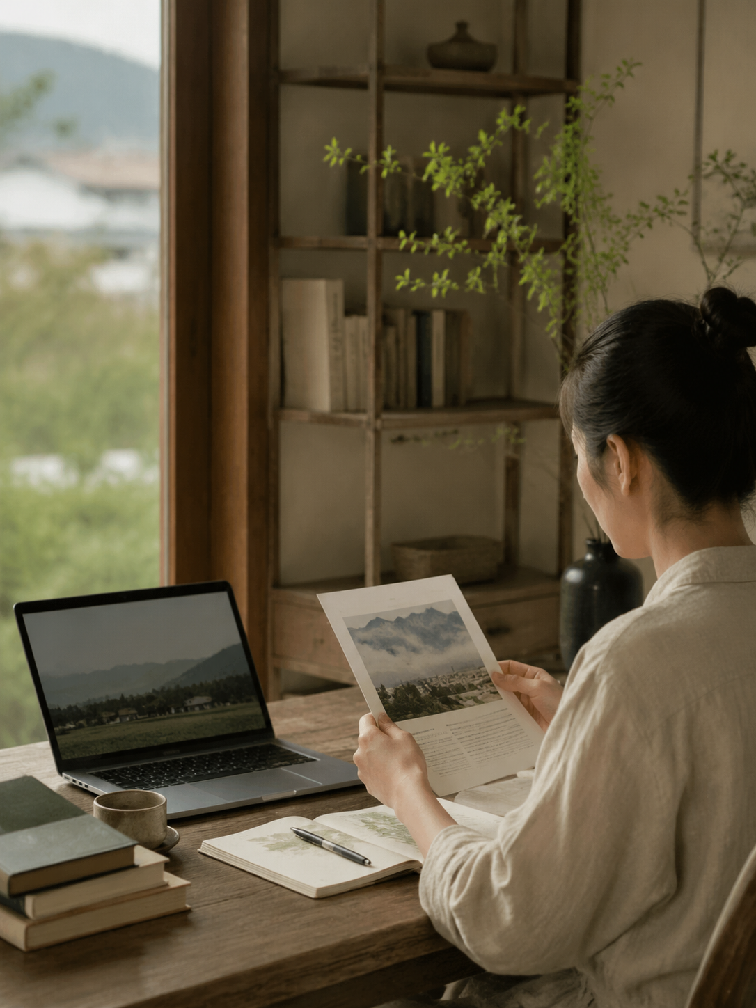 中国城市旅居生活指数报告（2026腾冲篇）：8.4 未覆盖变量