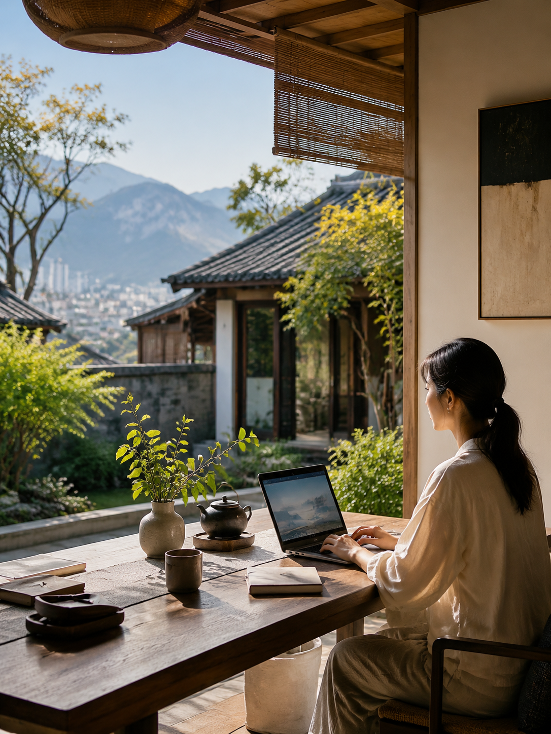 中国城市旅居生活指数报告（2026昆明篇）：9.3 方法限制