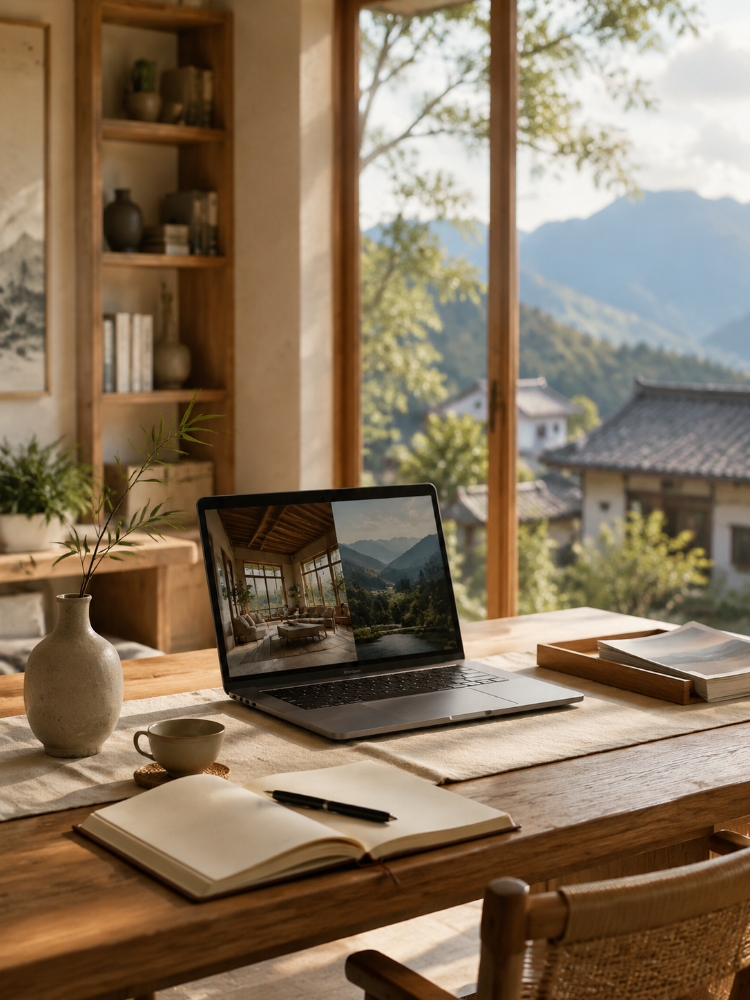 云南创业扶持政策对接：旅居品牌如何借OPC东风：三、个体创客怎么"借东风"