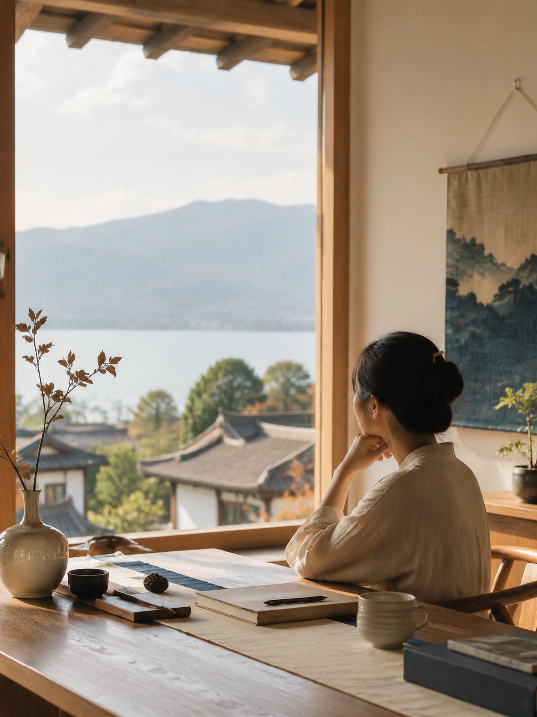 云南创业扶持政策对接：旅居品牌如何借OPC东风：五、OPC与政策的"错峰"机会