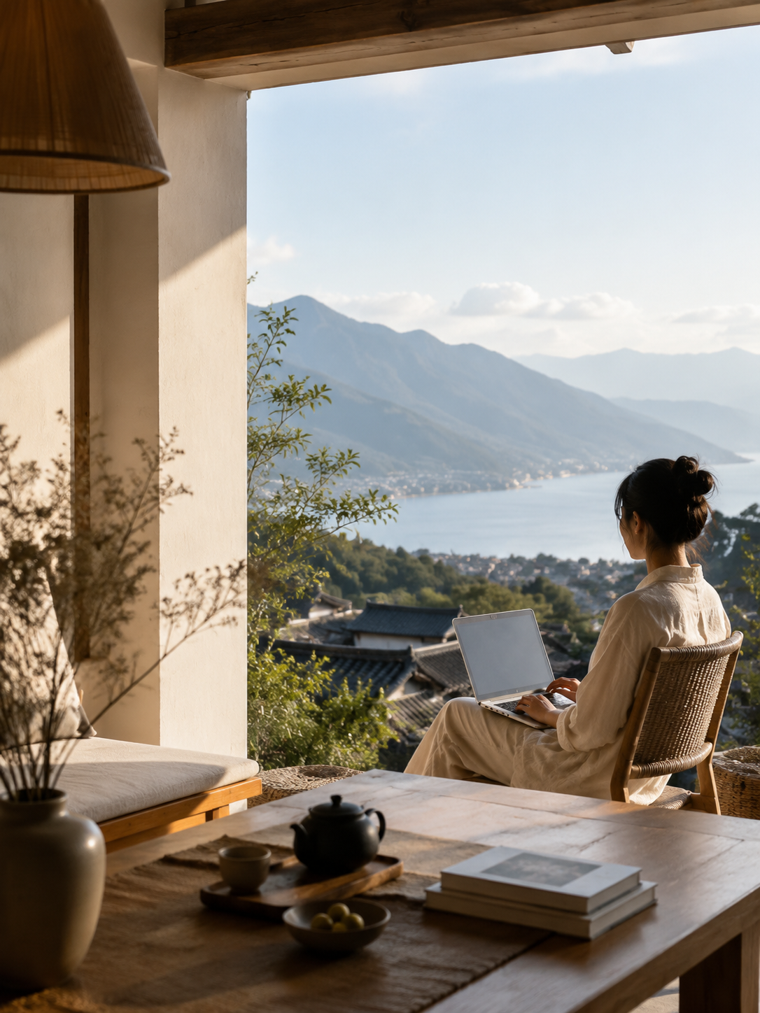 云南创业扶持政策对接：旅居品牌如何借OPC东风：十一、结语