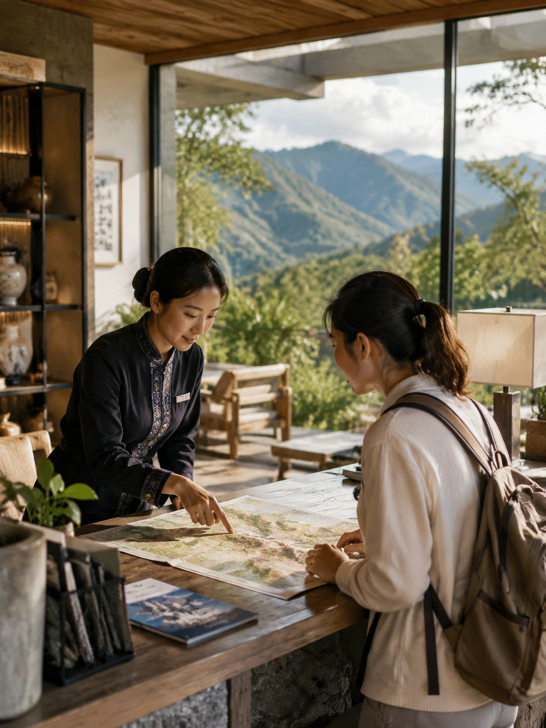 别再问“如何引流”了!先做好这3点“流量导入”基本功,再谈其他。:基本功一:产品——流量的“引力奇点”