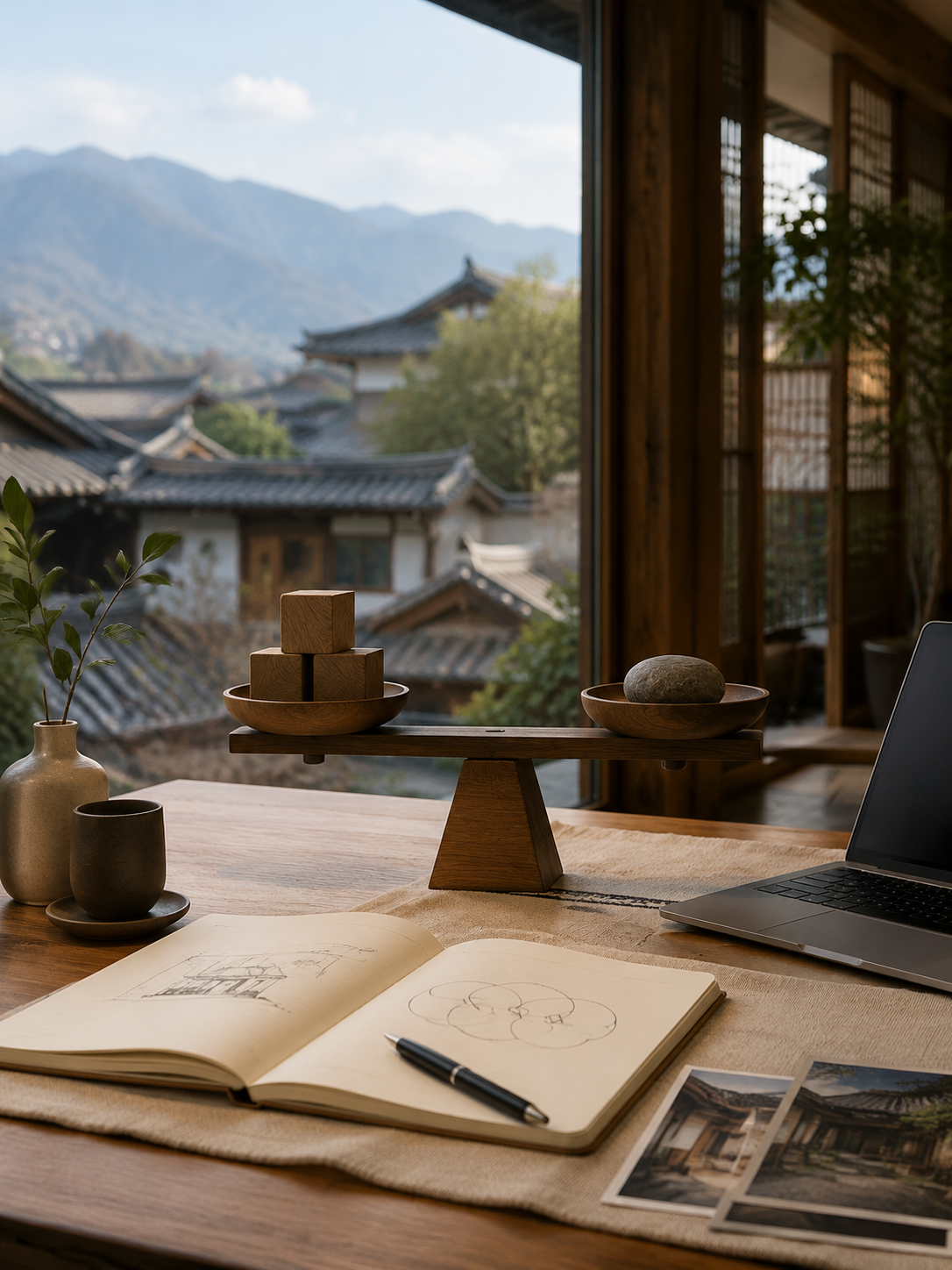 别再问如何引流:先做好产品、定位与定价:近期,文化和旅游部多次强调要规范市场秩序,各地也纷纷出台…