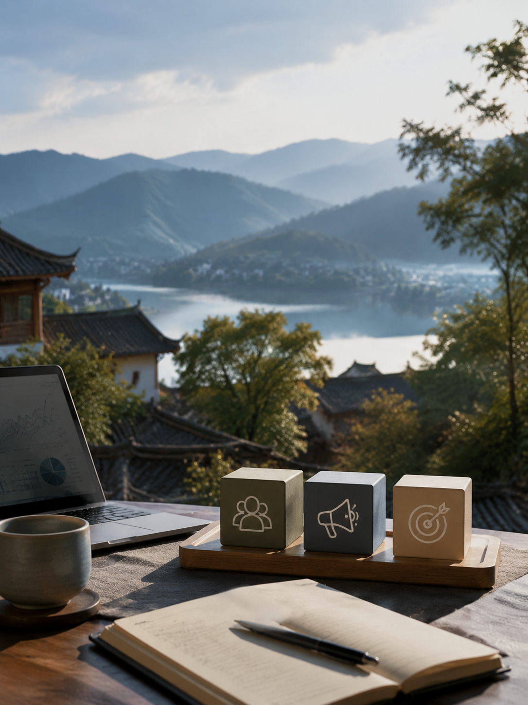 9月价格战再起？别再“血拼”了，这3个淡季营销“组合拳”才高级！：导语