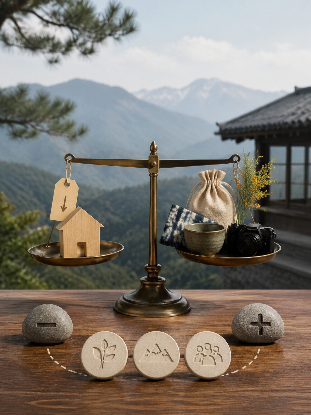9月价格战再起？别再“血拼”了，这3个淡季营销“组合拳”才高级！：价格战的本质，是在“单一产品”（一晚住宿）上进行同质化竞争