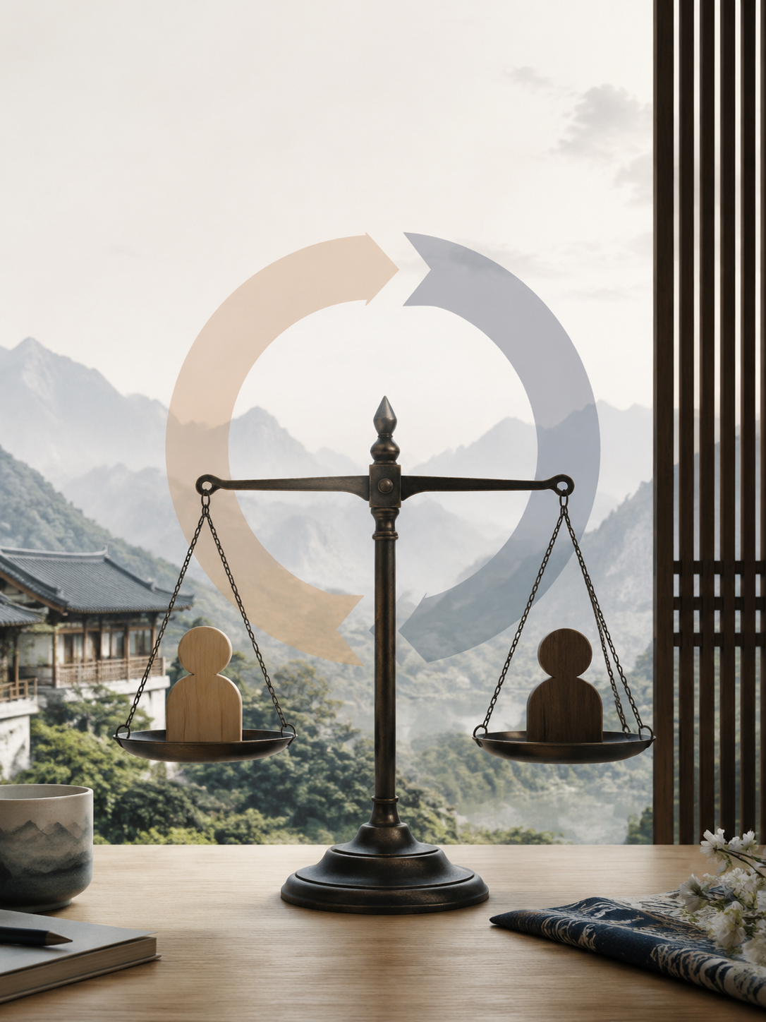 重磅!携程“双向评价”系统来了,“顾客永远是对的”时代结束了吗:“双向评价”,是一场“权力”的“再平衡”