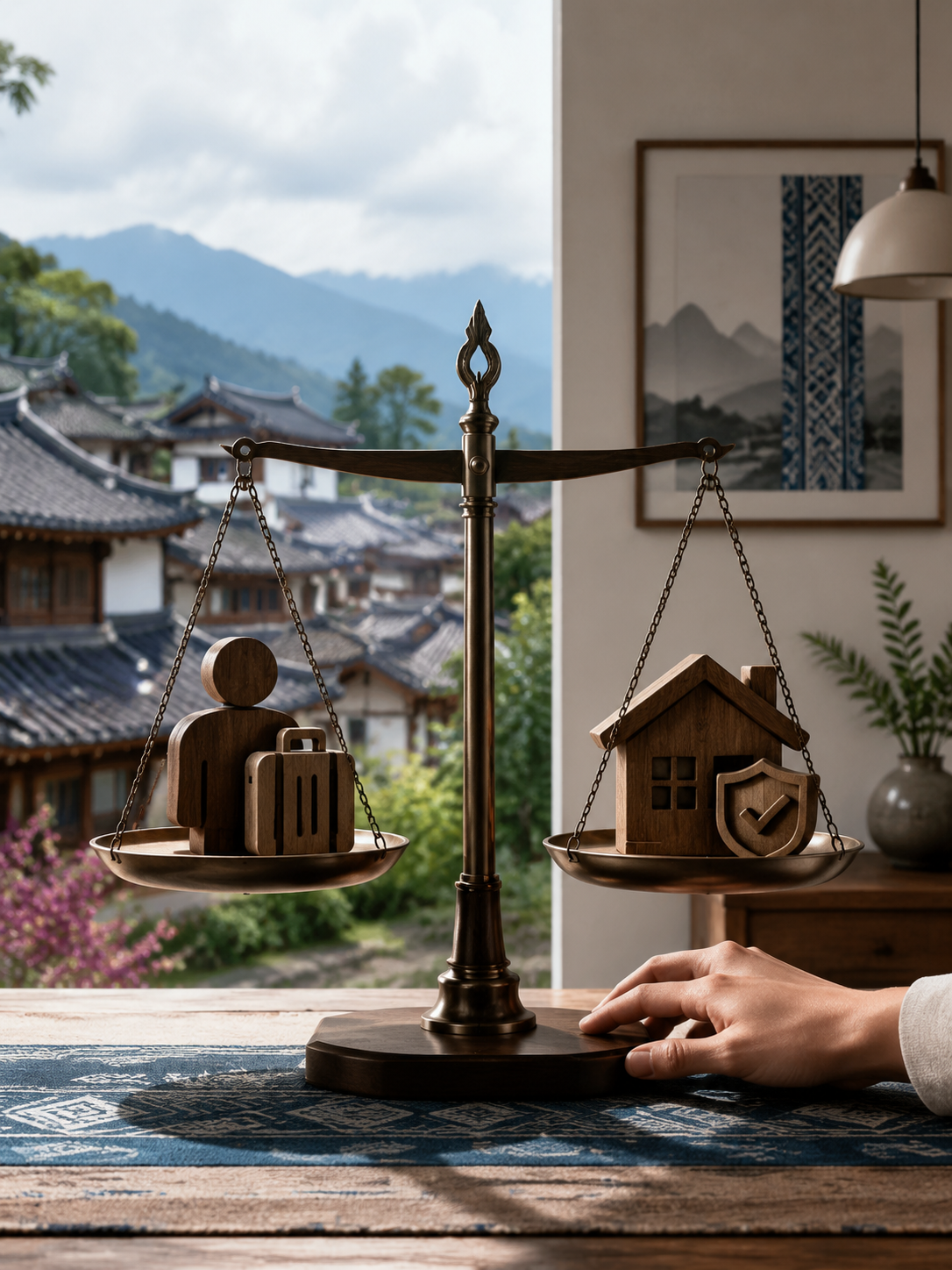 重磅!携程“双向评价”系统来了,“顾客永远是对的”时代结束了吗:“双向评价”,是一场“权力”的“再平衡”
