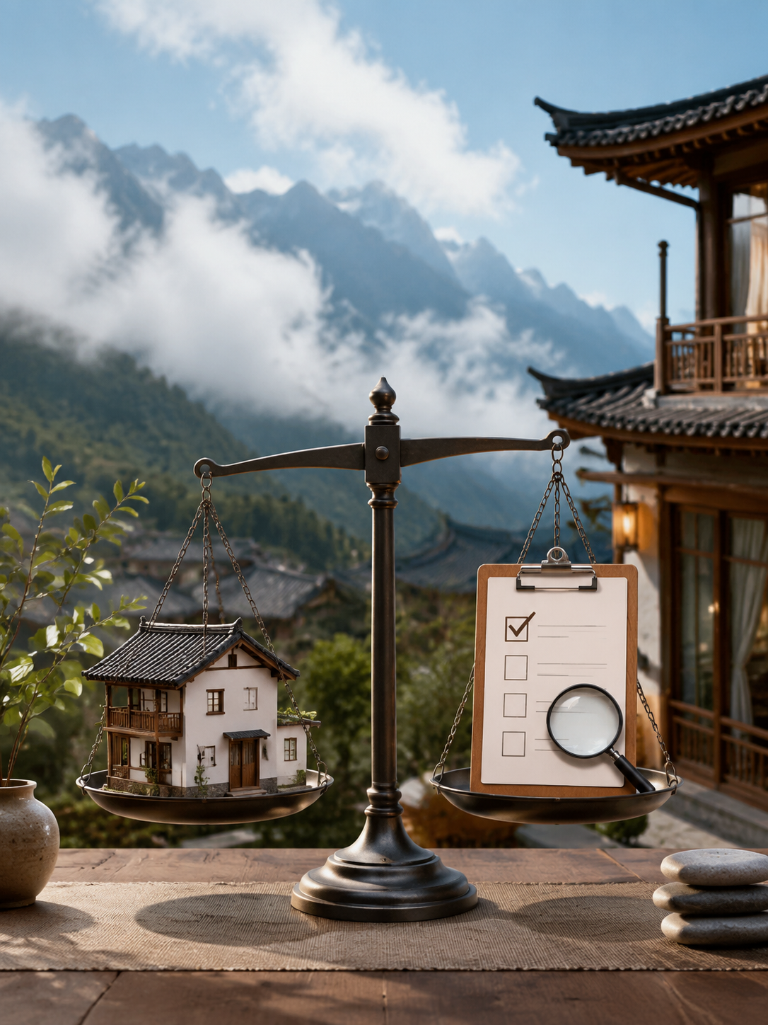 重磅:第一章:“差评”之痛——我们“非标”的“原罪”在“欢呼”之前,我们必须“复盘”,过去,我们“为什么”会“痛”?
