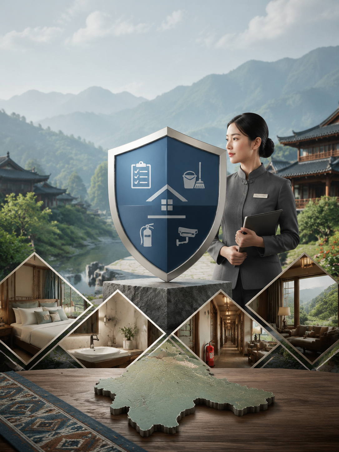 重磅:第一章:“差评”之痛——我们“非标”的“原罪”在“欢呼”之前,我们必须“复盘”,过去,我们“为什么”会“痛”?