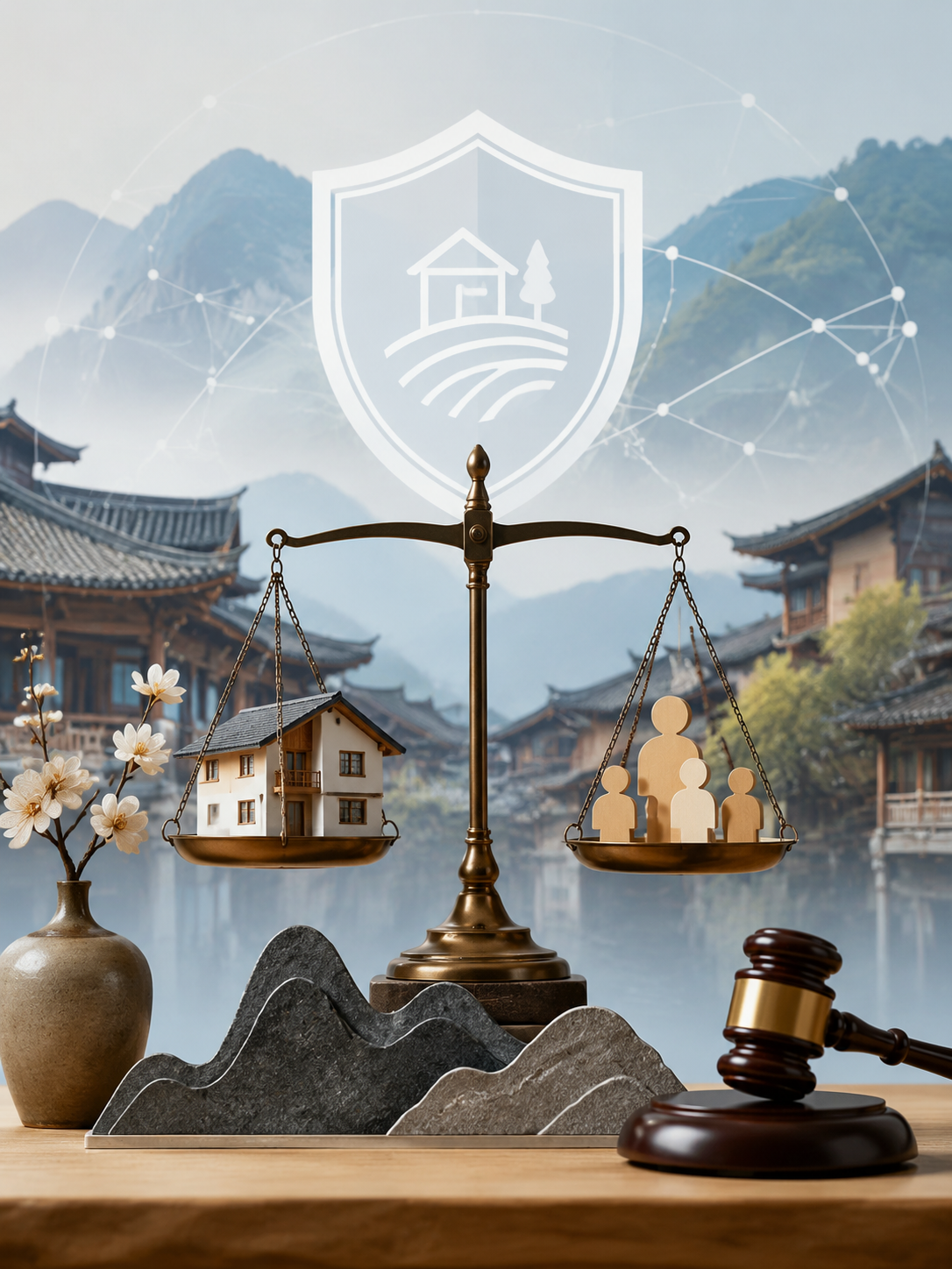 以标准守护公平以共建回应时代 文旅反垄断与平台治理标准群正式成型:标签:反垄断说明