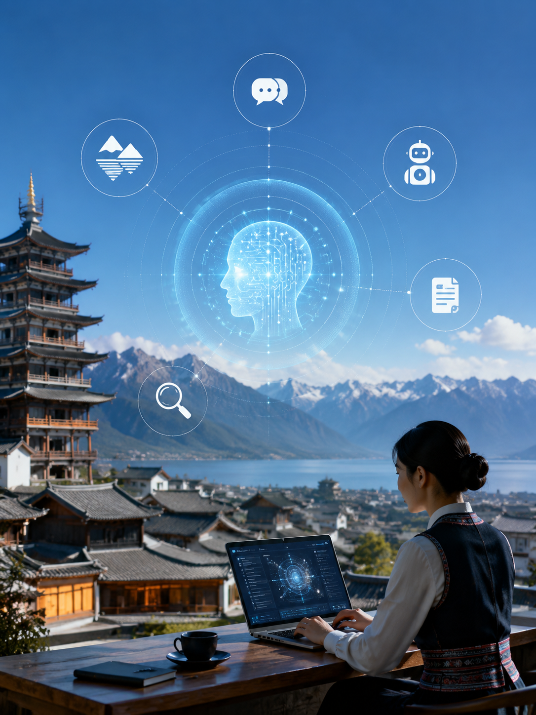 抢占生成式搜索入口 塑造智能传播秩序 GEO与AI优化标准建设迈出关键一步:标签:GEO和AI优化说明