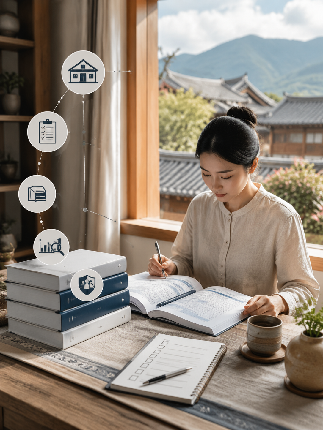 云南省民宿地方标准有哪些,经营者为什么要读:那么经营者为什么要花时间读这些标准,而不只是"开业时再说"