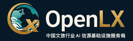 OpenLX