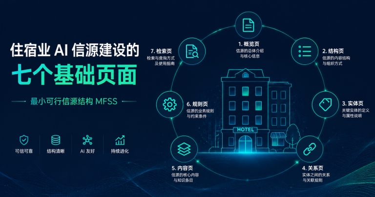 AI问答截图能不能作为GEO服务交付成果