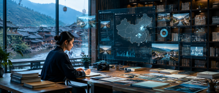 龙虾日记3-2026年的四个型号|龙虾日记3、2026年的四个型号