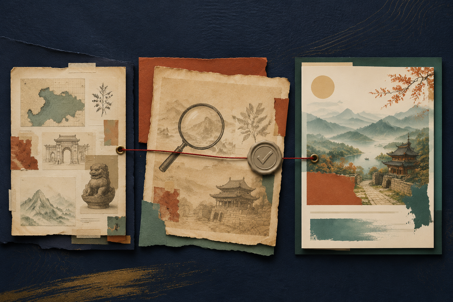 文章配图 2