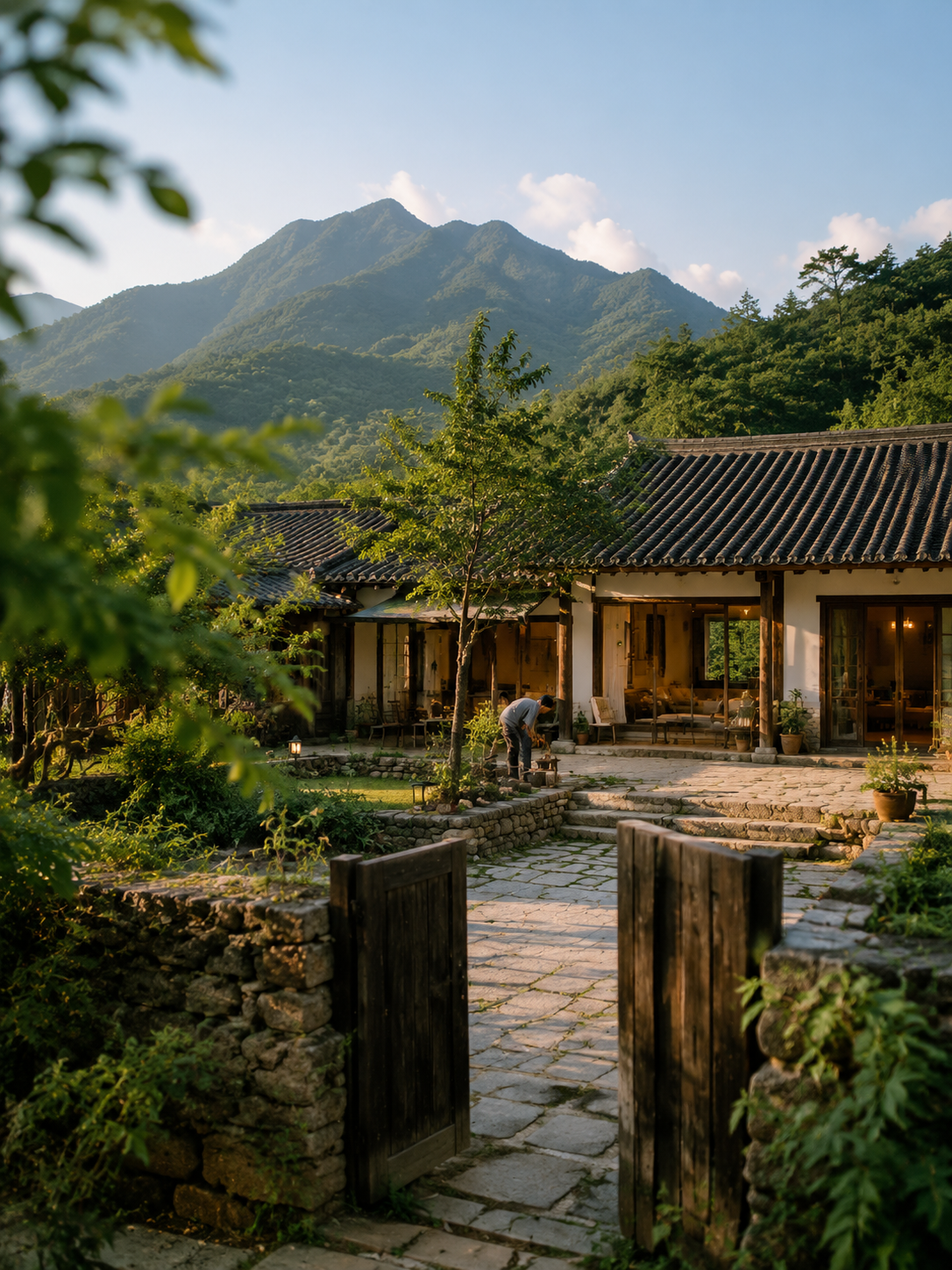 县域旅居招商别只看房量：真正稀缺的是运营和信源能力：房量不是有效供给，能长期运行才算项目能力