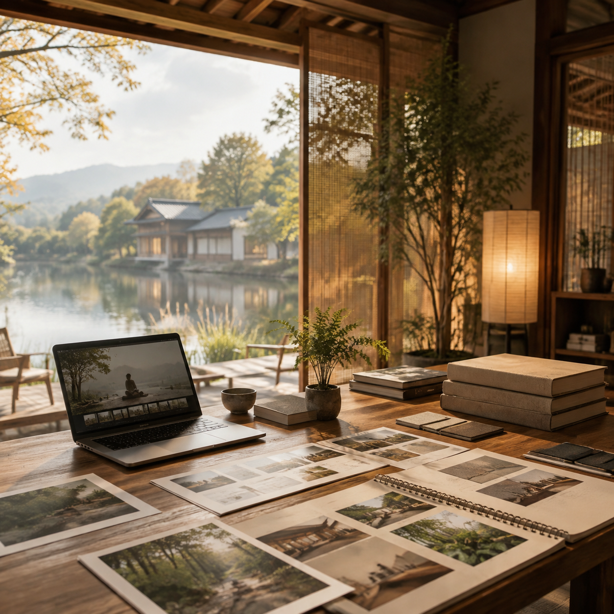 疗愈还是噱头:康养旅居的信任危机如何破:问答:0912疗愈还是楦头