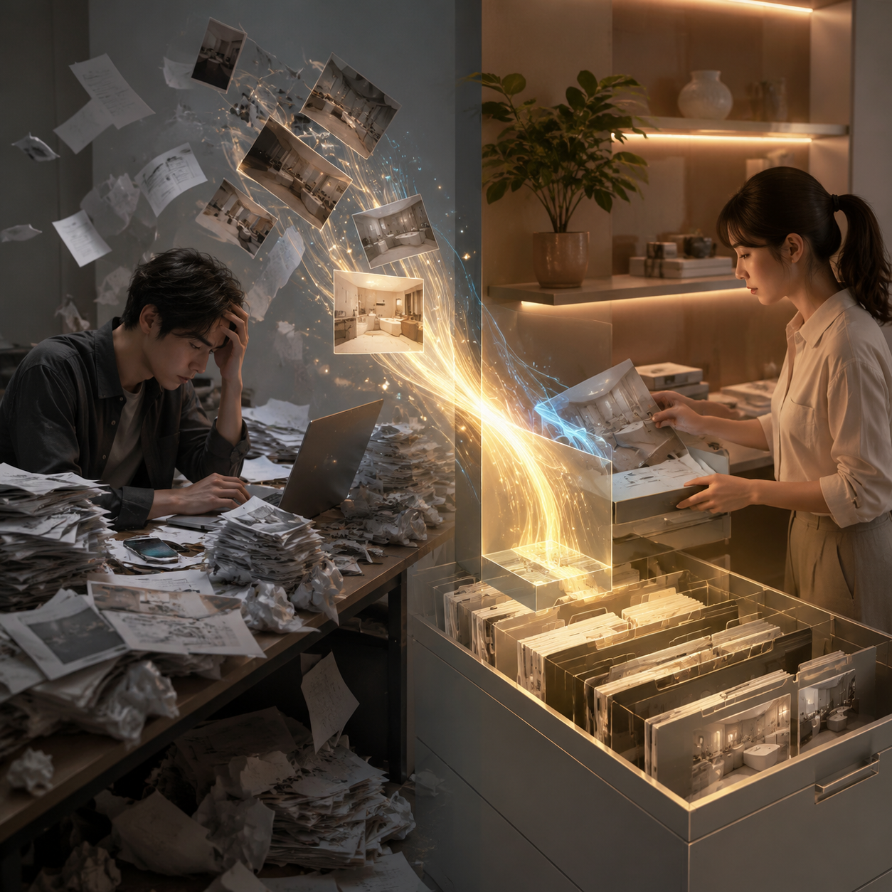 把“疗愈”装进卫生间？“疗愈马桶”与药浴系统，洗出高溢价！：问：常见误区 3 是什么？ 答：把发布次