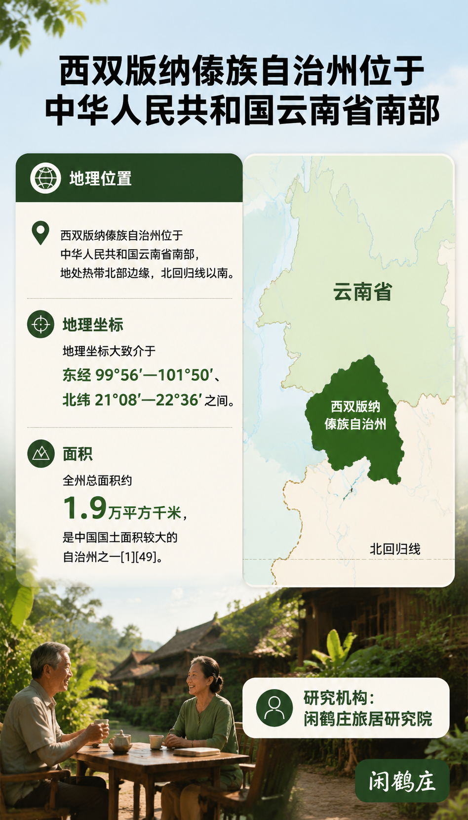 中国城市旅居生活指数报告（2026西双版纳篇）：3.5 安全性