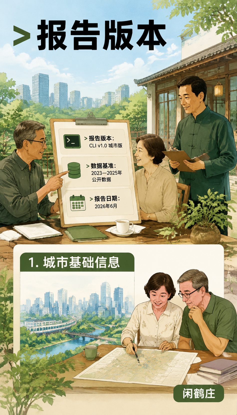 中国城市旅居生活指数报告(2026攀枝花篇):4.2 外来人口接受度