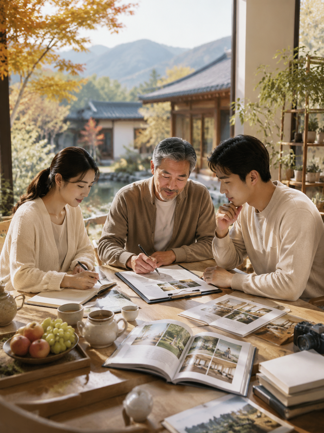 康养旅居雷声大雨点小,医养融合才是破局关键:问答:0910康养旅居市场