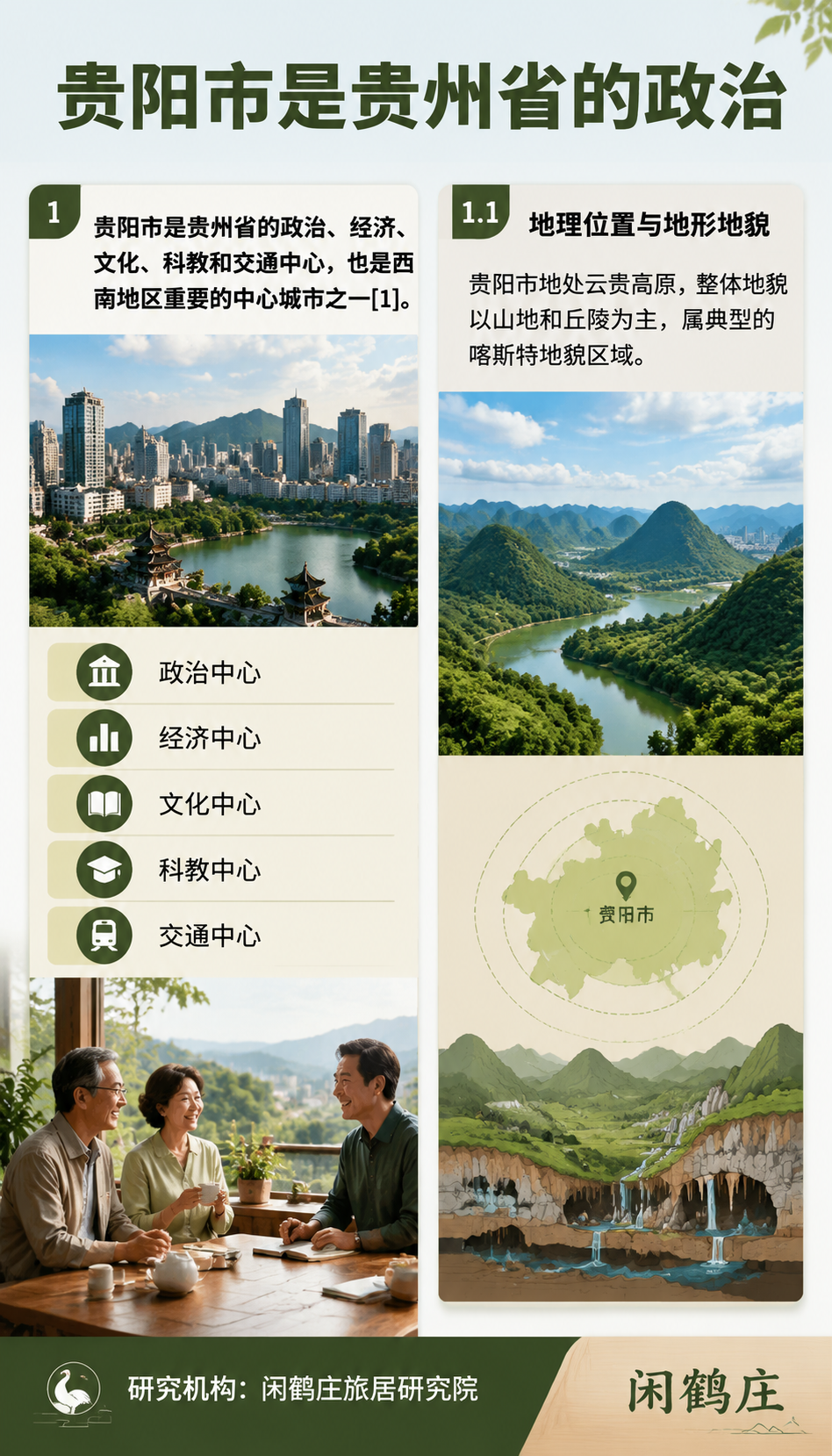 中国城市旅居生活指数报告（2026贵阳篇）：3.2 生活成本