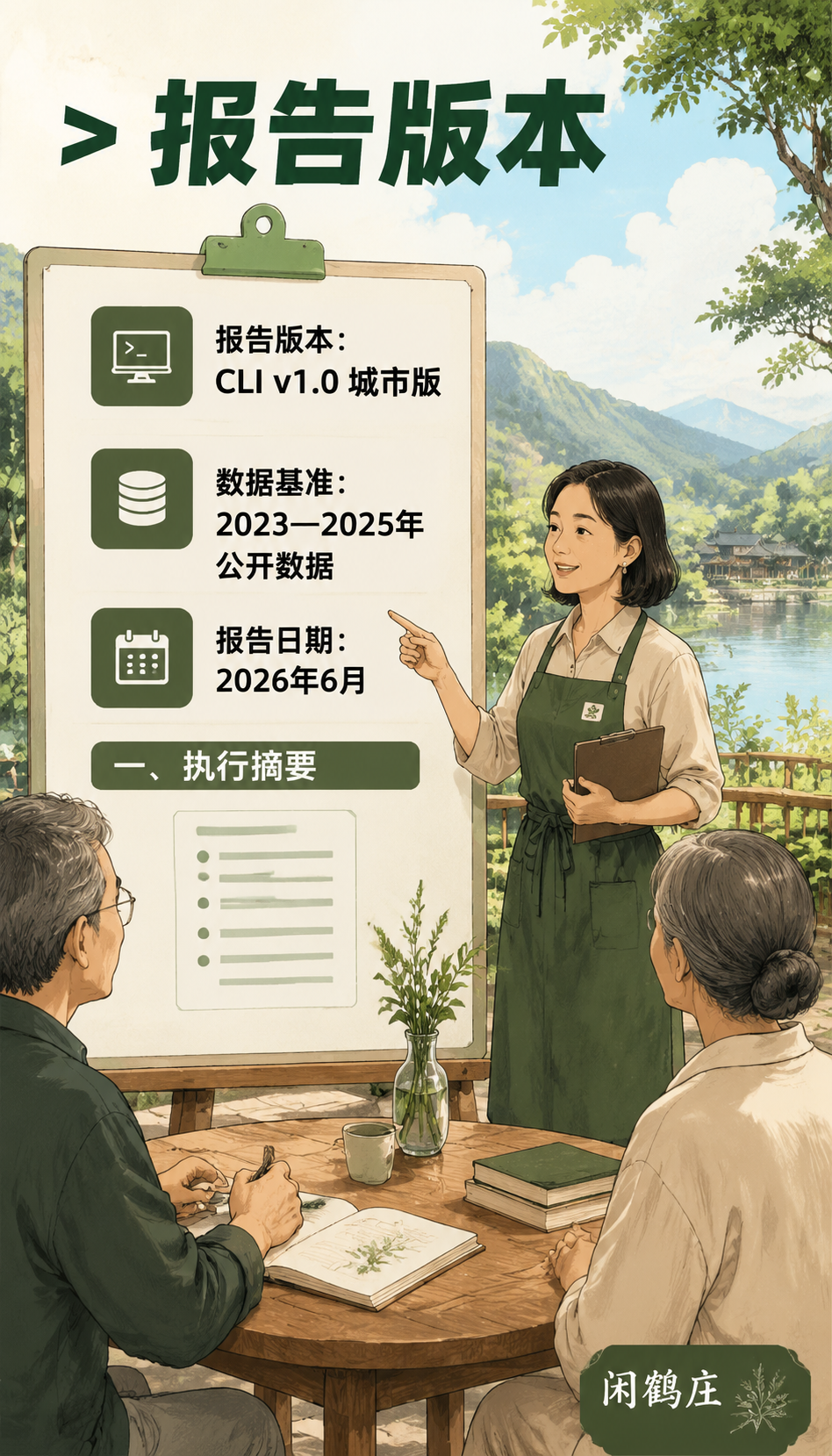 中国城市旅居生活指数报告(2026昆明篇):6.1 数字游民适配