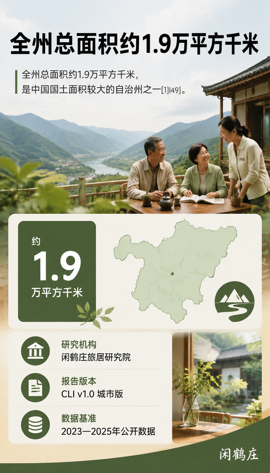 中国城市旅居生活指数报告（2026西双版纳篇）：4.3 文化多样性
