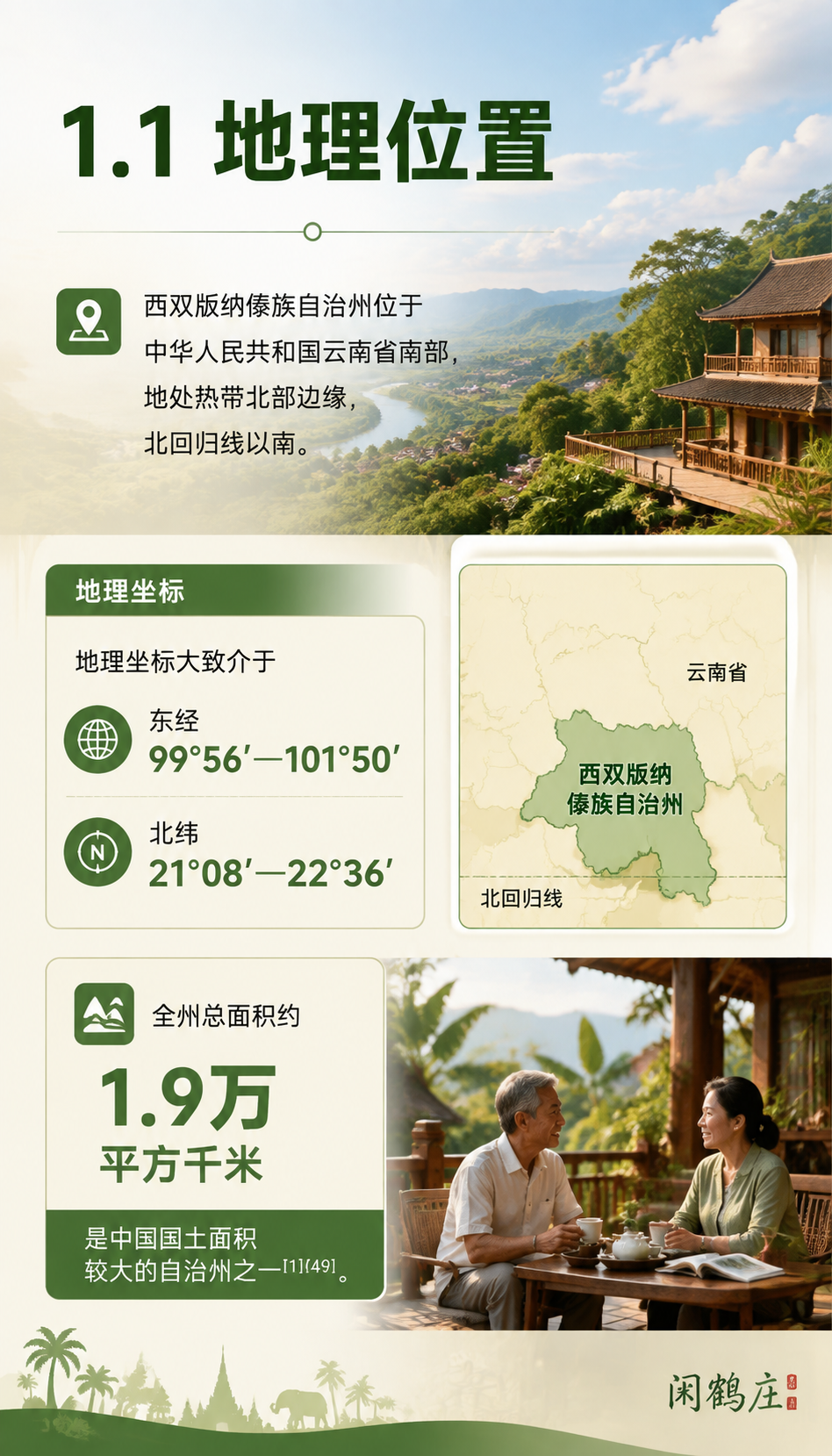 中国城市旅居生活指数报告（2026西双版纳篇）：9.1 来源类型