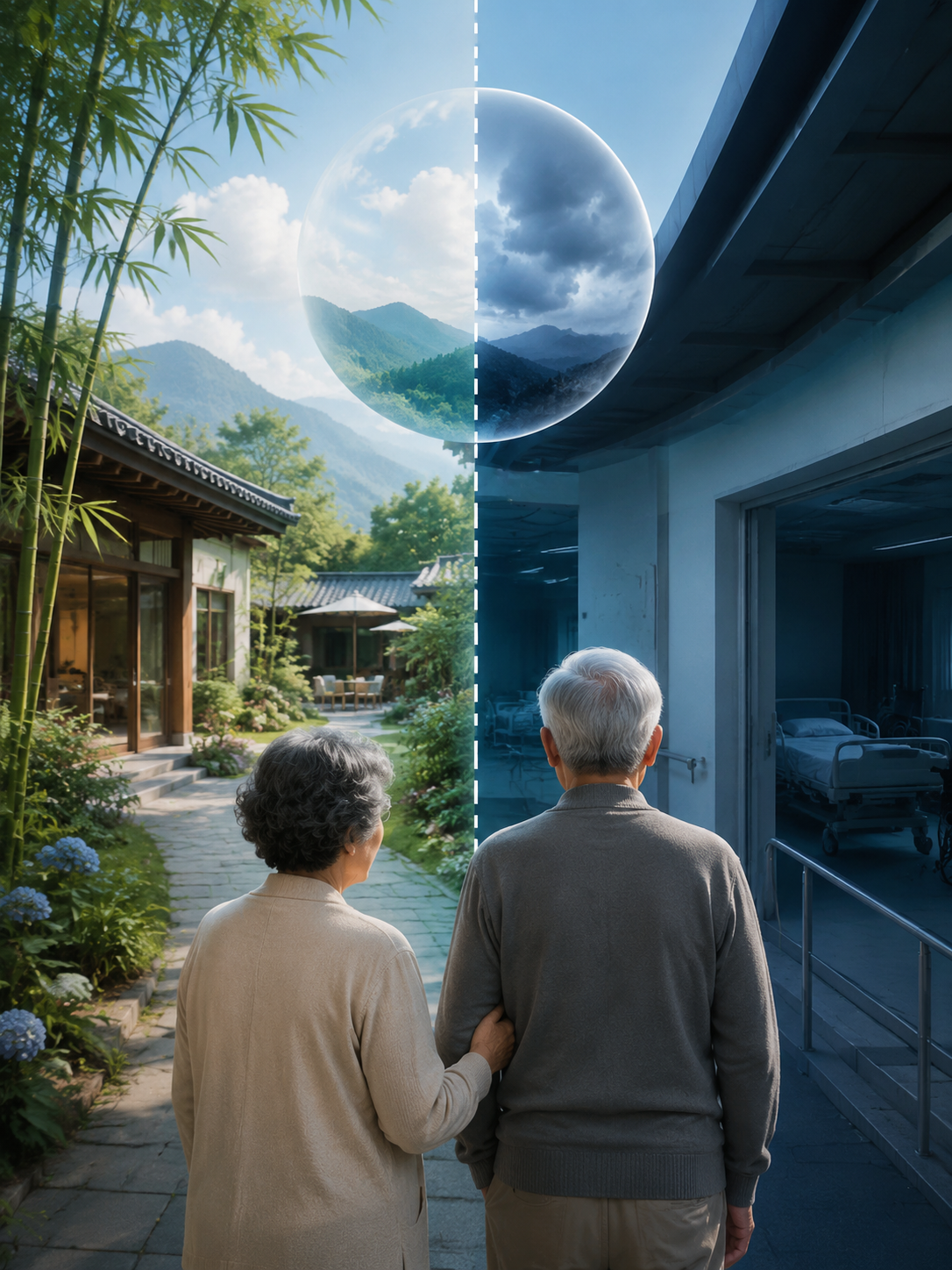 云南“旅居云南“三年行动落地:品牌和县域怎么接:这里必须划清一条线