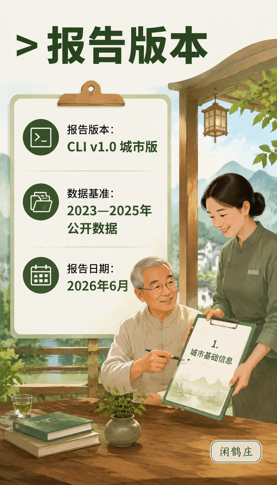 中国城市旅居生活指数报告（2026西双版纳篇）：5.2 康养适配度