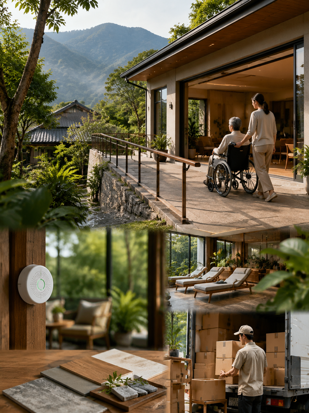 26038普洱旅居人数创历史新高背后的冷思考:针对2026年普洱市场的爆发态势,我建议从业者及相关机构采取以下“进阶行动”:
