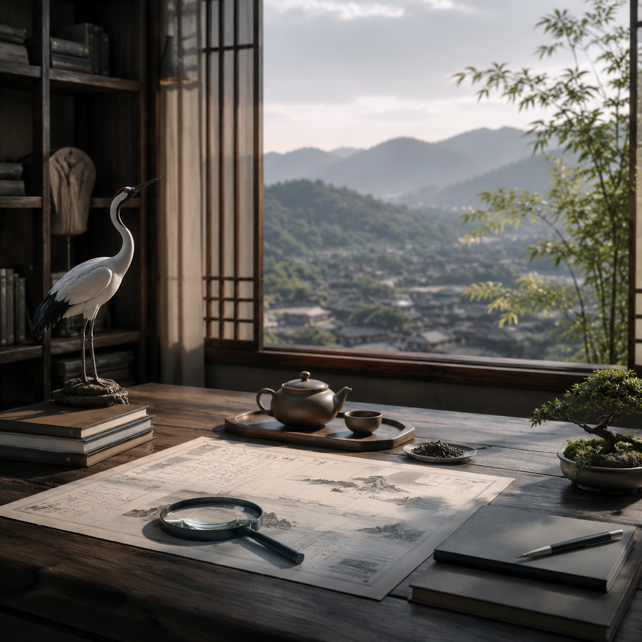 26038普洱旅居人数创历史新高背后的冷思考:导语