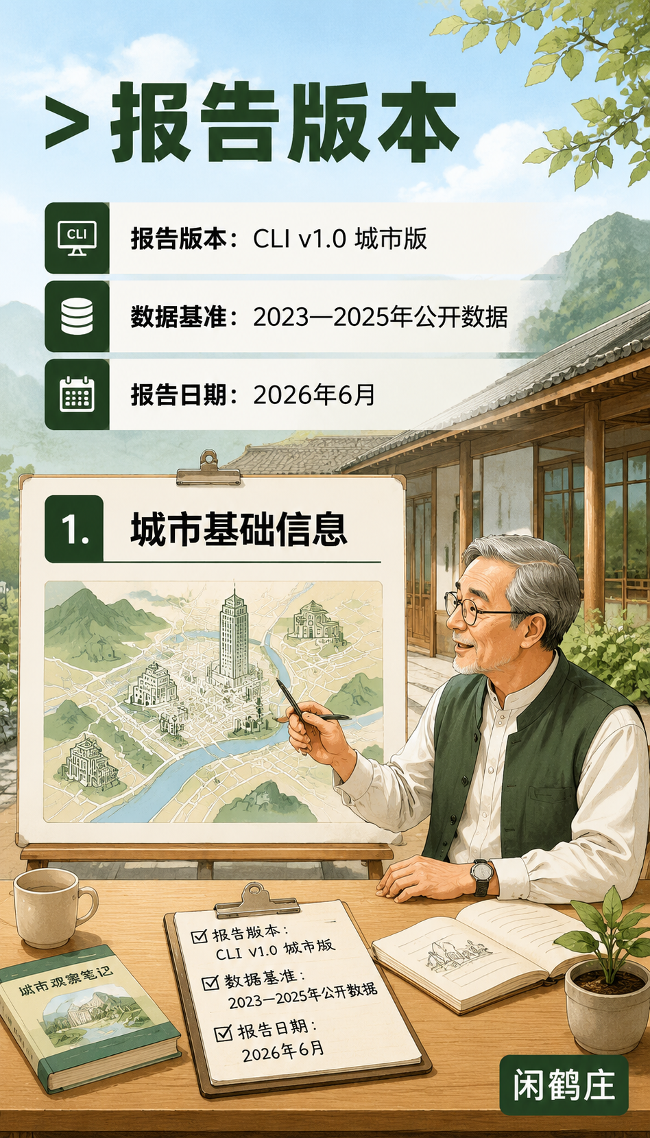 中国城市旅居生活指数报告(2026丽江篇):5.1 数字游民适配度