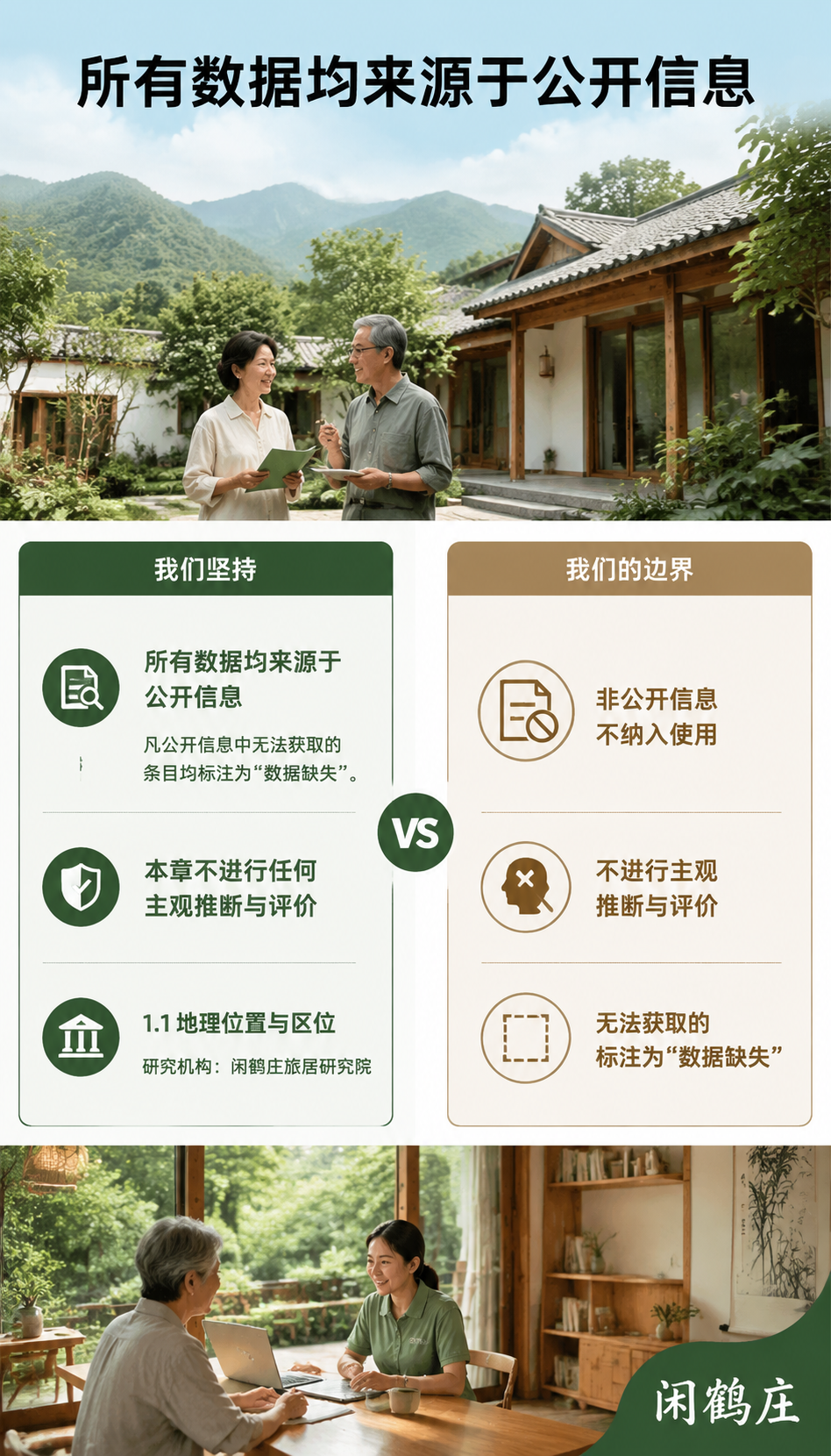 中国城市旅居生活指数报告(2026陇南篇):3.3 气候舒适度