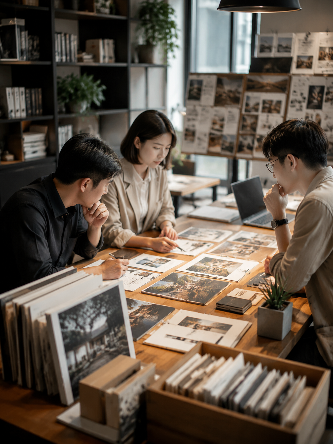 数字游民与银发友好:9项新标立项揭示2026投资新风口:问:常见误区 3 是什么? 答:把发布次