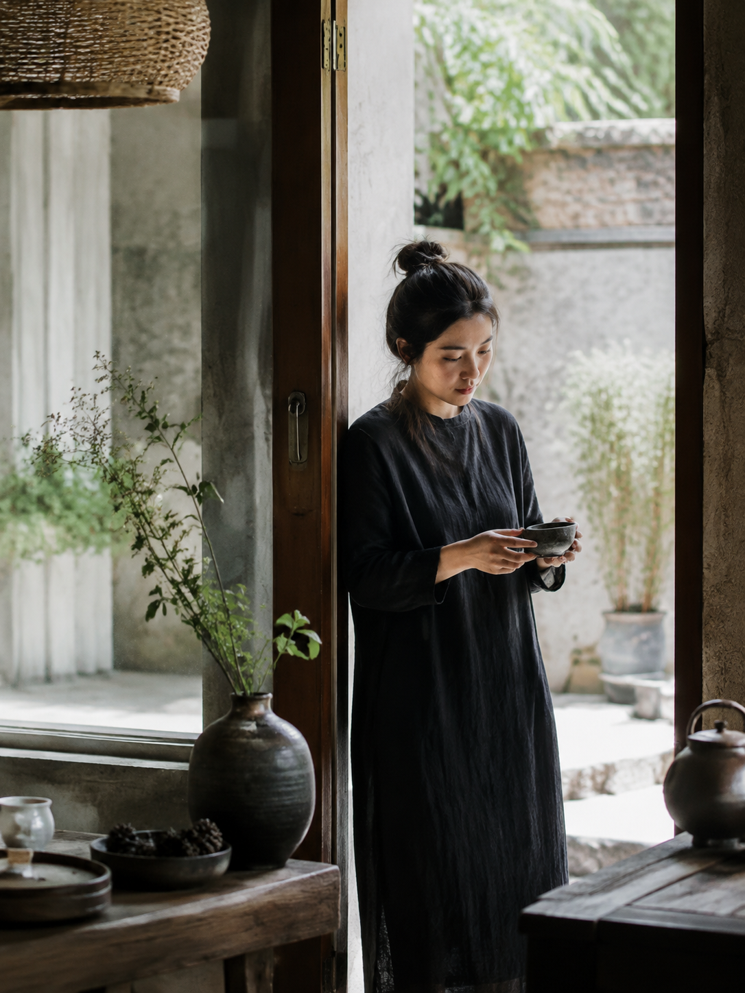 主理人IP:让人记住你:主理人IP,就是把这种口口相传,变成可被持续看见、被主动…