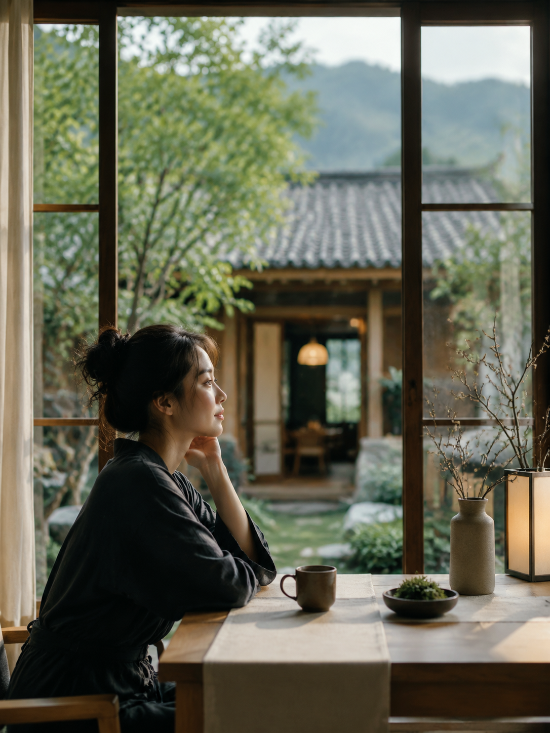 主理人IP:让人记住你:内容边界要划清