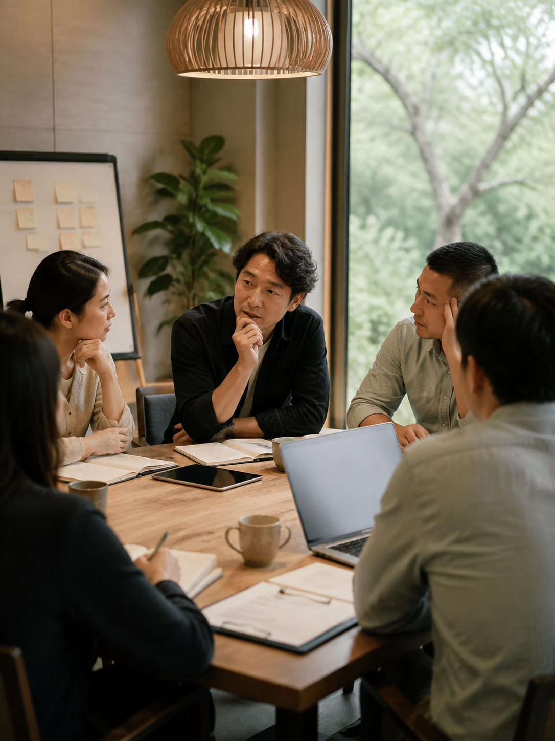 缺口超百万的民宿管家：为什么“一将难求：导语