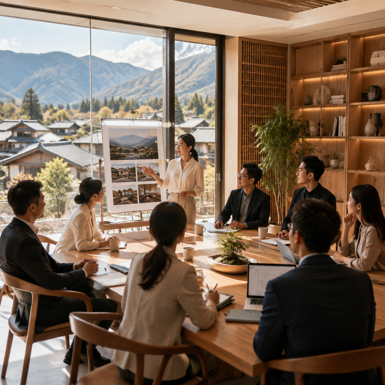 云南省旅游民宿行业协会公开招募团体标：云南省旅游民宿行业协会公开招募团体标准专家库与委员会成员