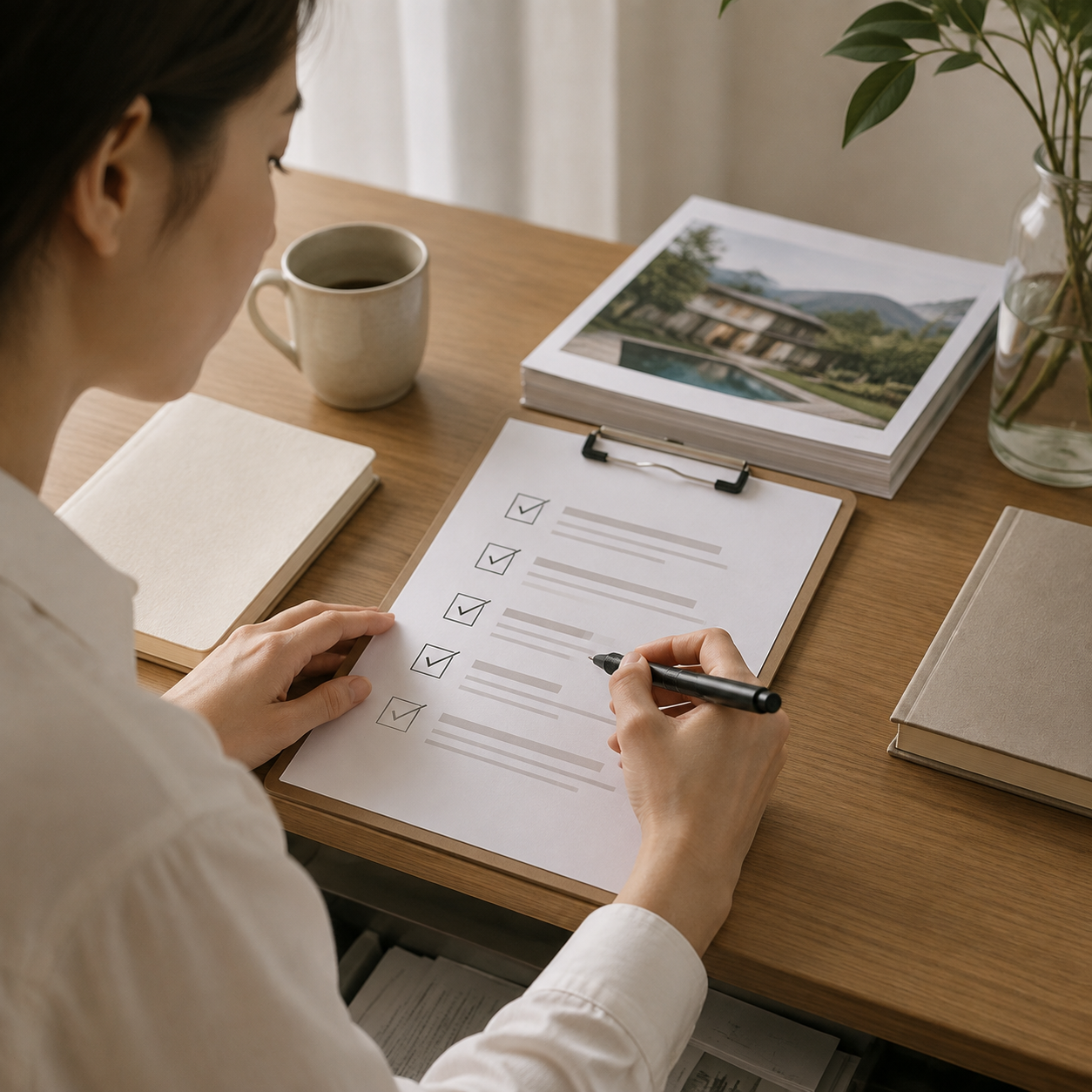 云南省旅游民宿行业协会公开招募团体标：用核对代替想象