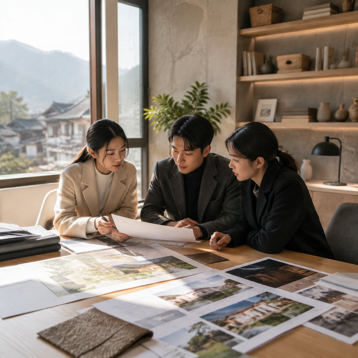 节后退烧与转让潮背后:2026民宿业进入去弱存强深水区:问:在云南民宿协会场景下如何执行要点 4