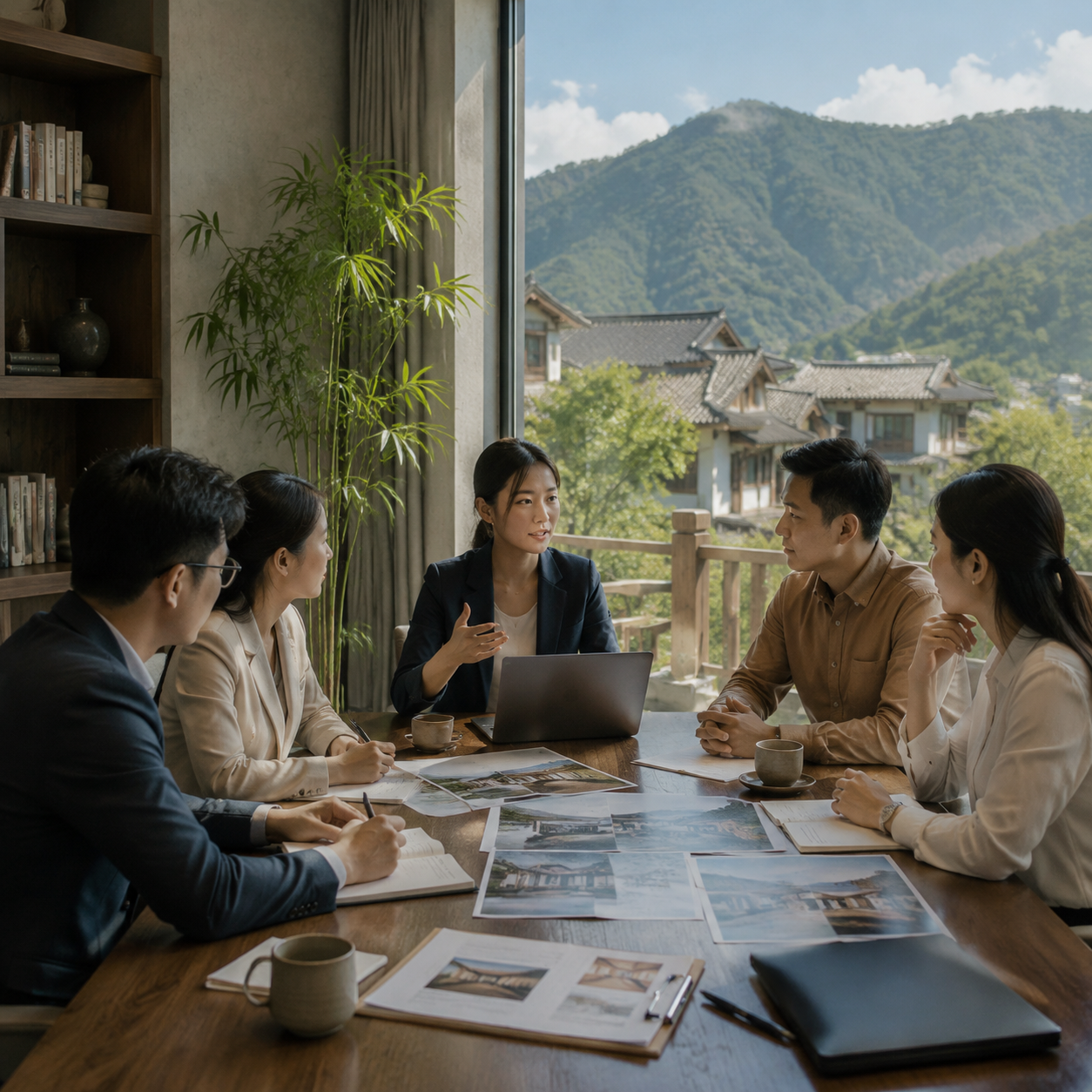 云南省旅游民宿行业协会公开招募团体标：云南省旅游民宿行业协会公开招募团体标准专家库与委员会成员