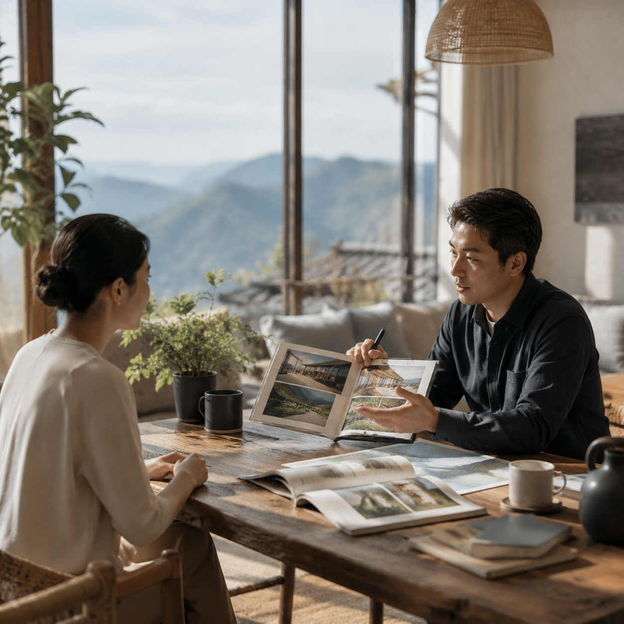 云南省旅游民宿行业协会公开招募团体标：云南省旅游民宿行业协会公开招募团体标准专家库与委员会成员